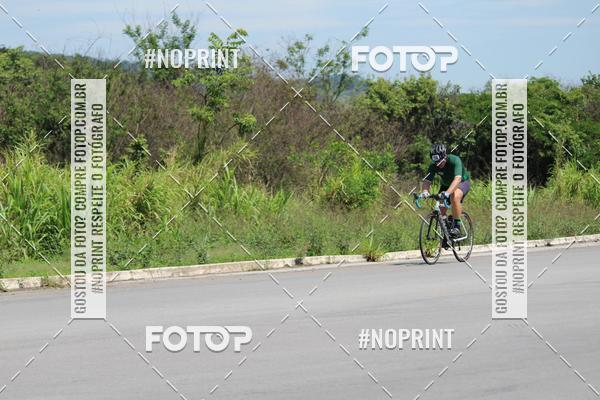 Buy your photos of the eventGP PAR DE MINAS DE CICLISMO ESTRADA 2019 on Fotop
