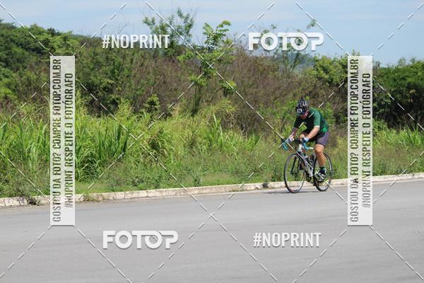Buy your photos of the eventGP PAR DE MINAS DE CICLISMO ESTRADA 2019 on Fotop