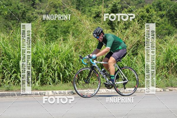Buy your photos of the eventGP PAR DE MINAS DE CICLISMO ESTRADA 2019 on Fotop