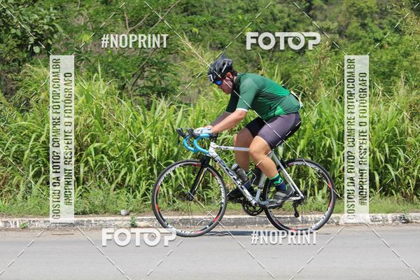 Buy your photos of the eventGP PAR DE MINAS DE CICLISMO ESTRADA 2019 on Fotop