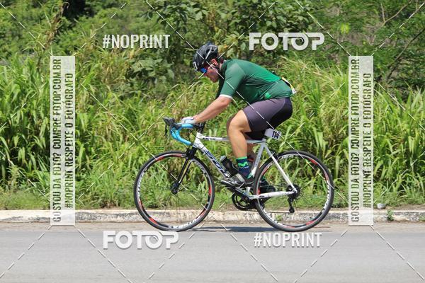 Buy your photos of the eventGP PAR DE MINAS DE CICLISMO ESTRADA 2019 on Fotop
