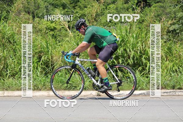 Buy your photos of the eventGP PAR DE MINAS DE CICLISMO ESTRADA 2019 on Fotop