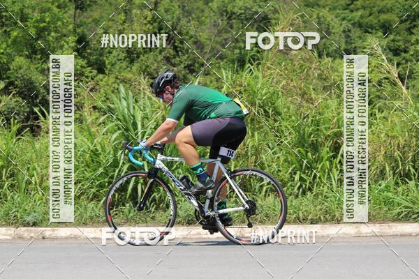 Buy your photos of the eventGP PAR DE MINAS DE CICLISMO ESTRADA 2019 on Fotop