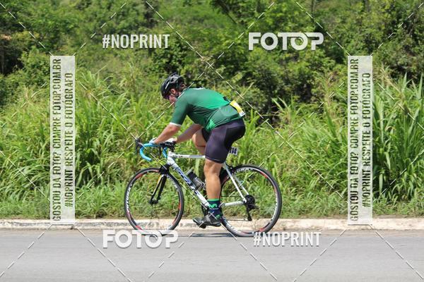Buy your photos of the eventGP PAR DE MINAS DE CICLISMO ESTRADA 2019 on Fotop