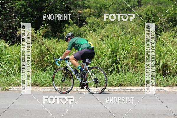 Buy your photos of the eventGP PAR DE MINAS DE CICLISMO ESTRADA 2019 on Fotop