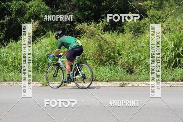 Buy your photos of the eventGP PAR DE MINAS DE CICLISMO ESTRADA 2019 on Fotop