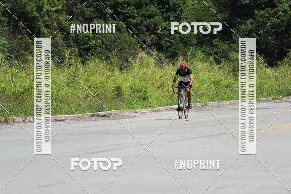 Buy your photos of the eventGP PAR DE MINAS DE CICLISMO ESTRADA 2019 on Fotop
