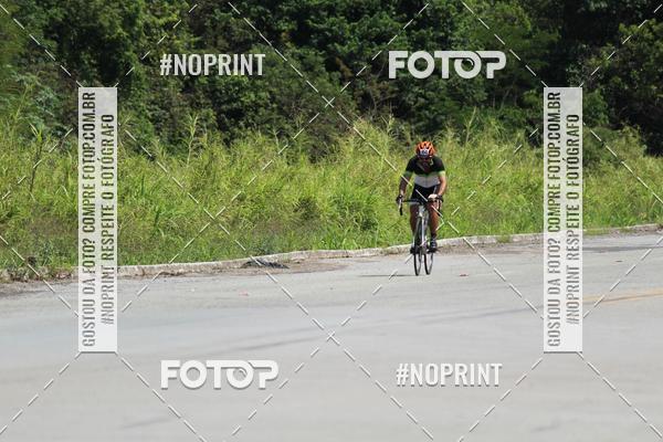 Buy your photos of the eventGP PAR DE MINAS DE CICLISMO ESTRADA 2019 on Fotop