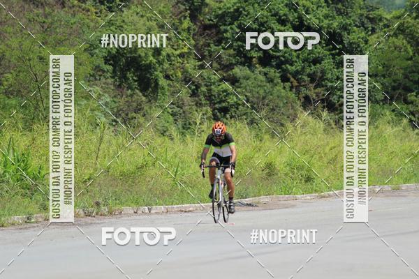 Buy your photos of the eventGP PAR DE MINAS DE CICLISMO ESTRADA 2019 on Fotop