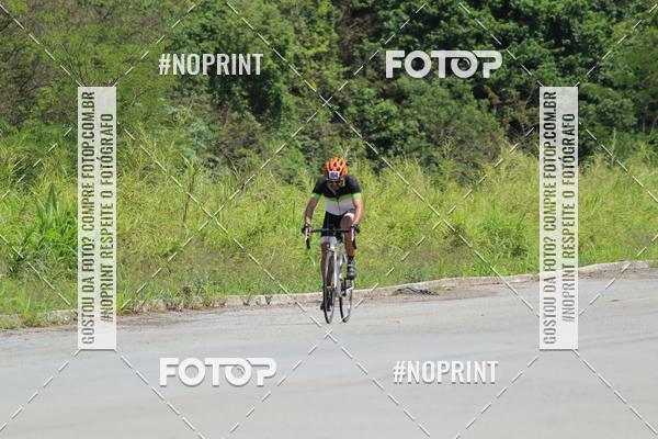 Buy your photos of the eventGP PAR DE MINAS DE CICLISMO ESTRADA 2019 on Fotop
