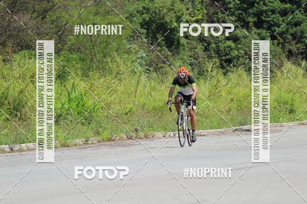 Buy your photos of the eventGP PAR DE MINAS DE CICLISMO ESTRADA 2019 on Fotop