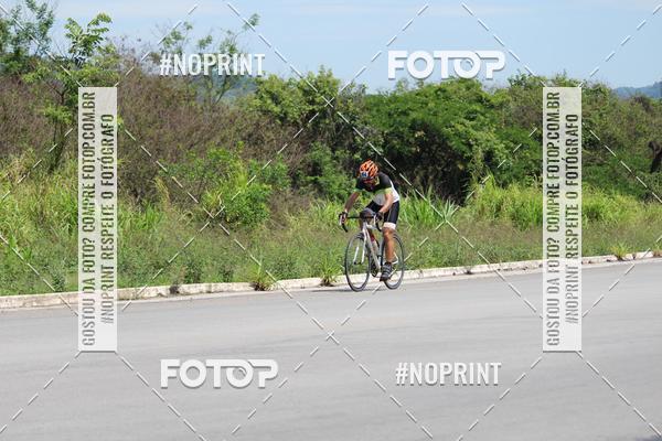Buy your photos of the eventGP PAR DE MINAS DE CICLISMO ESTRADA 2019 on Fotop
