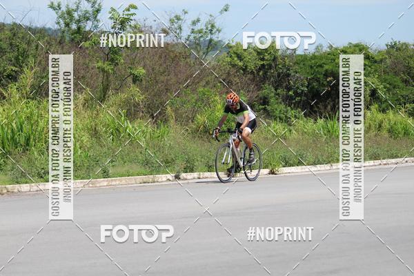 Buy your photos of the eventGP PAR DE MINAS DE CICLISMO ESTRADA 2019 on Fotop