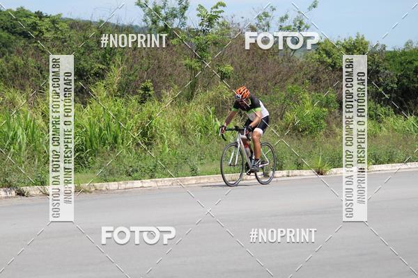Buy your photos of the eventGP PAR DE MINAS DE CICLISMO ESTRADA 2019 on Fotop