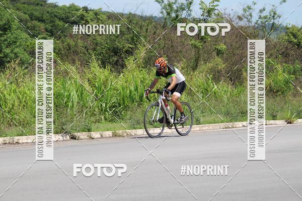 Buy your photos of the eventGP PAR DE MINAS DE CICLISMO ESTRADA 2019 on Fotop