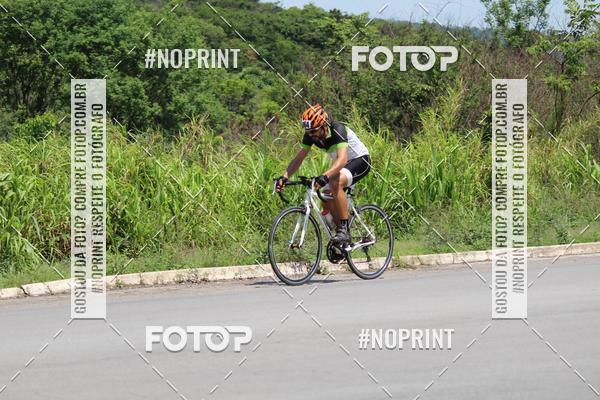 Buy your photos of the eventGP PAR DE MINAS DE CICLISMO ESTRADA 2019 on Fotop