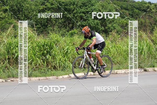 Buy your photos of the eventGP PAR DE MINAS DE CICLISMO ESTRADA 2019 on Fotop
