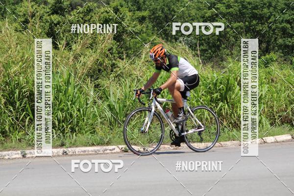 Buy your photos of the eventGP PAR DE MINAS DE CICLISMO ESTRADA 2019 on Fotop