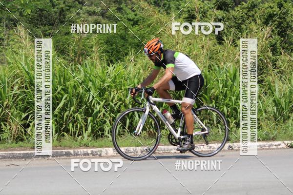 Buy your photos of the eventGP PAR DE MINAS DE CICLISMO ESTRADA 2019 on Fotop