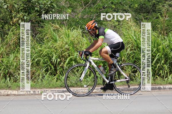 Buy your photos of the eventGP PAR DE MINAS DE CICLISMO ESTRADA 2019 on Fotop