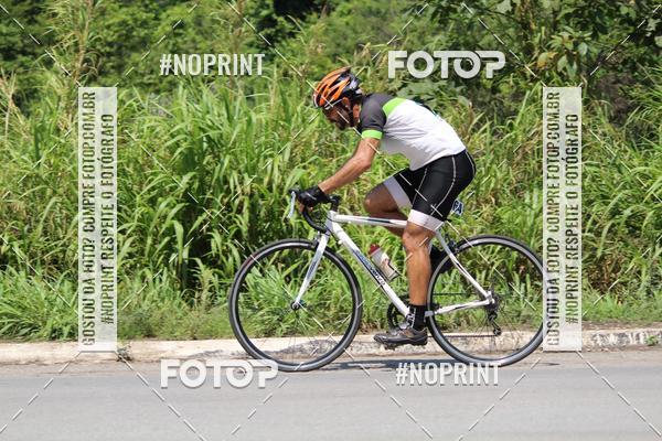 Buy your photos of the eventGP PAR DE MINAS DE CICLISMO ESTRADA 2019 on Fotop