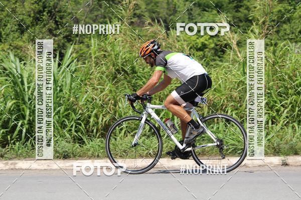 Buy your photos of the eventGP PAR DE MINAS DE CICLISMO ESTRADA 2019 on Fotop