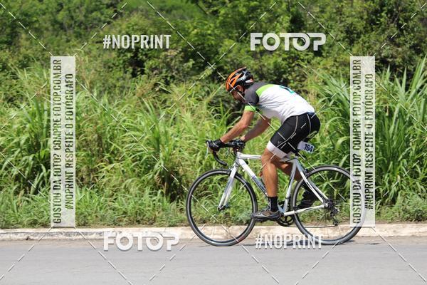 Buy your photos of the eventGP PAR DE MINAS DE CICLISMO ESTRADA 2019 on Fotop