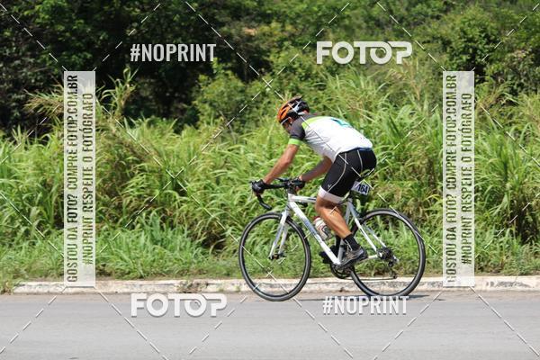 Buy your photos of the eventGP PAR DE MINAS DE CICLISMO ESTRADA 2019 on Fotop