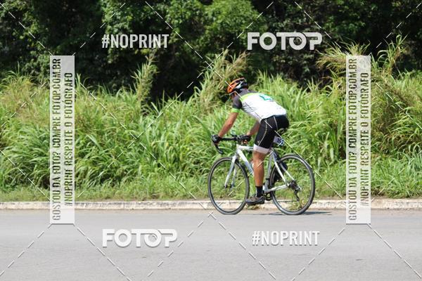 Buy your photos of the eventGP PAR DE MINAS DE CICLISMO ESTRADA 2019 on Fotop