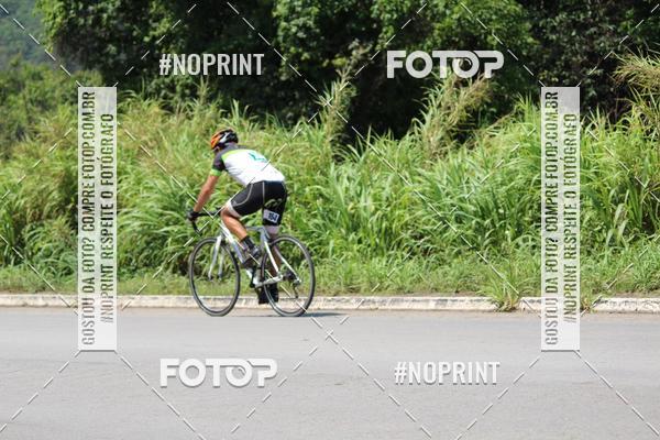 Buy your photos of the eventGP PAR DE MINAS DE CICLISMO ESTRADA 2019 on Fotop