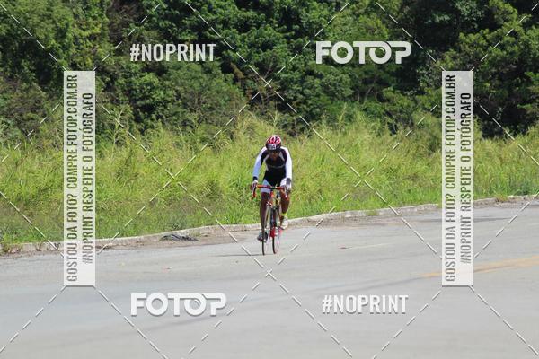 Buy your photos of the eventGP PAR DE MINAS DE CICLISMO ESTRADA 2019 on Fotop