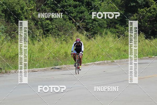 Buy your photos of the eventGP PAR DE MINAS DE CICLISMO ESTRADA 2019 on Fotop