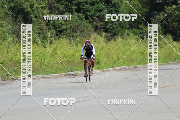 Buy your photos of the eventGP PAR DE MINAS DE CICLISMO ESTRADA 2019 on Fotop