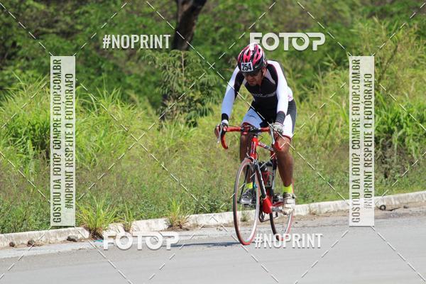 Buy your photos of the eventGP PAR DE MINAS DE CICLISMO ESTRADA 2019 on Fotop