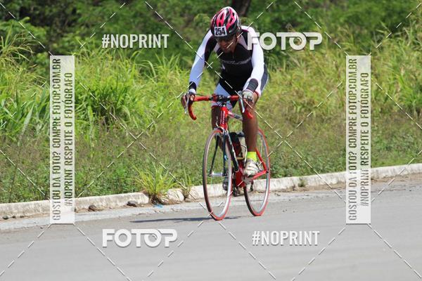 Buy your photos of the eventGP PAR DE MINAS DE CICLISMO ESTRADA 2019 on Fotop
