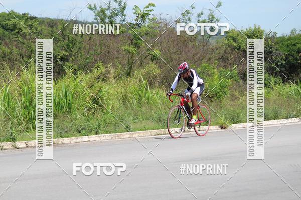 Buy your photos of the eventGP PAR DE MINAS DE CICLISMO ESTRADA 2019 on Fotop