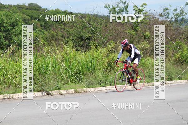 Buy your photos of the eventGP PAR DE MINAS DE CICLISMO ESTRADA 2019 on Fotop