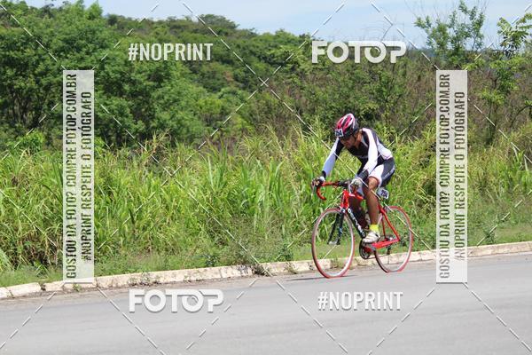 Buy your photos of the eventGP PAR DE MINAS DE CICLISMO ESTRADA 2019 on Fotop