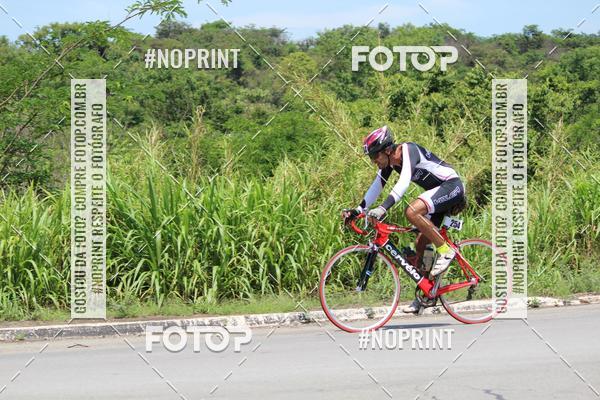 Buy your photos of the eventGP PAR DE MINAS DE CICLISMO ESTRADA 2019 on Fotop