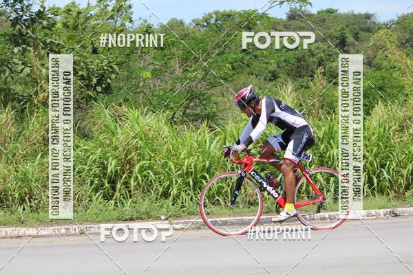 Buy your photos of the eventGP PAR DE MINAS DE CICLISMO ESTRADA 2019 on Fotop