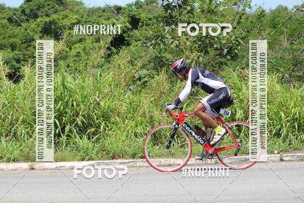 Buy your photos of the eventGP PAR DE MINAS DE CICLISMO ESTRADA 2019 on Fotop