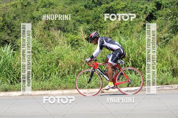 Buy your photos of the eventGP PAR DE MINAS DE CICLISMO ESTRADA 2019 on Fotop