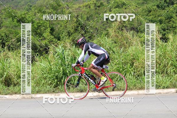 Buy your photos of the eventGP PAR DE MINAS DE CICLISMO ESTRADA 2019 on Fotop