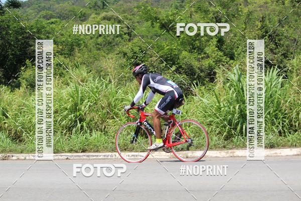 Buy your photos of the eventGP PAR DE MINAS DE CICLISMO ESTRADA 2019 on Fotop