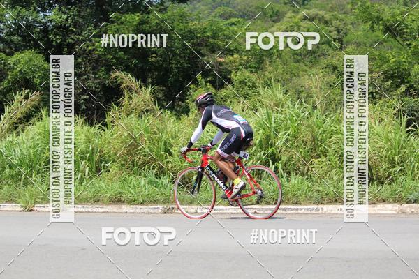 Buy your photos of the eventGP PAR DE MINAS DE CICLISMO ESTRADA 2019 on Fotop