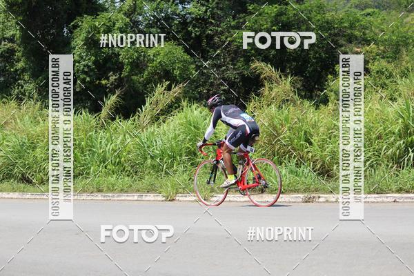 Buy your photos of the eventGP PAR DE MINAS DE CICLISMO ESTRADA 2019 on Fotop