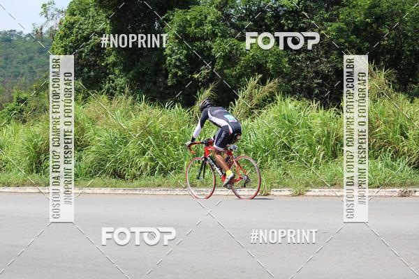 Buy your photos of the eventGP PAR DE MINAS DE CICLISMO ESTRADA 2019 on Fotop
