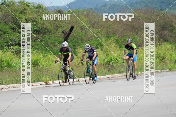 Buy your photos of the eventGP PAR DE MINAS DE CICLISMO ESTRADA 2019 on Fotop