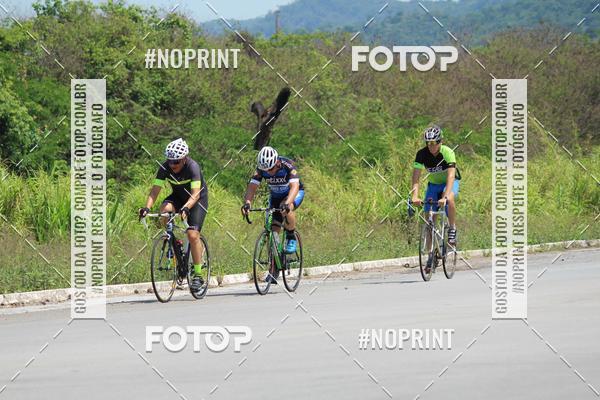 Buy your photos of the eventGP PAR DE MINAS DE CICLISMO ESTRADA 2019 on Fotop