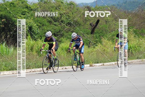 Buy your photos of the eventGP PAR DE MINAS DE CICLISMO ESTRADA 2019 on Fotop